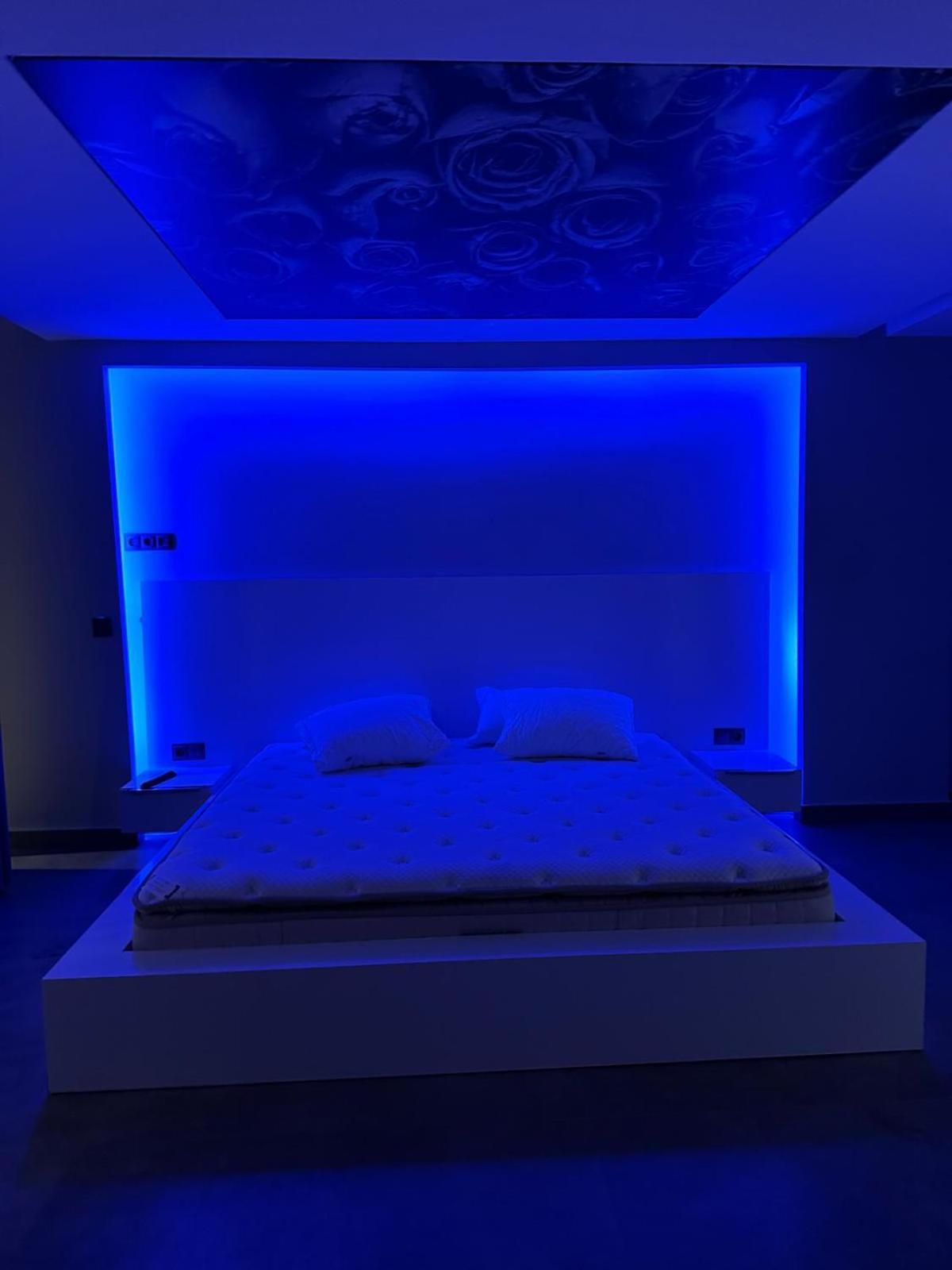 Villa Kalkan Beauty Honeymoon Kas