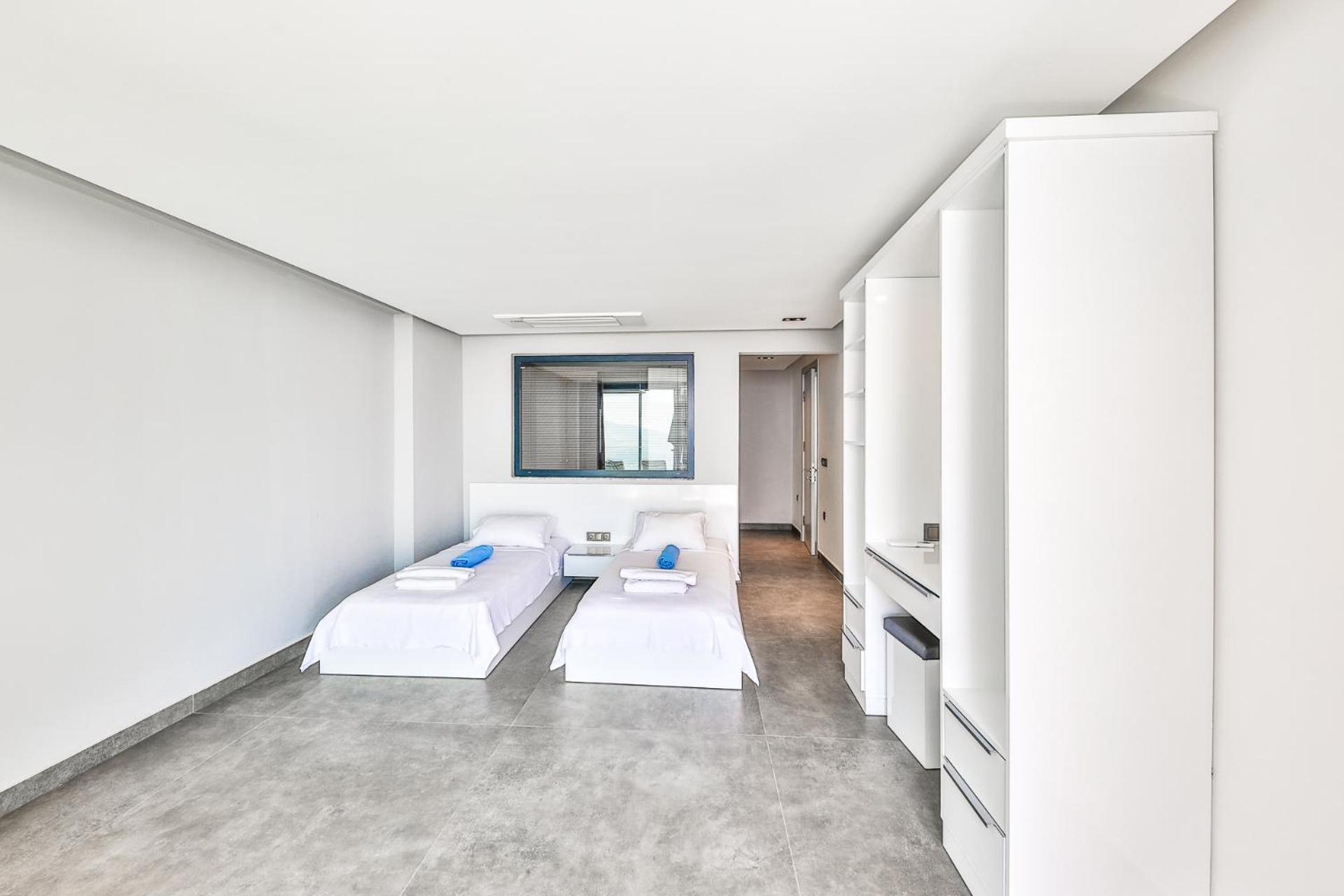 Kalkan Beauty Honeymoon *