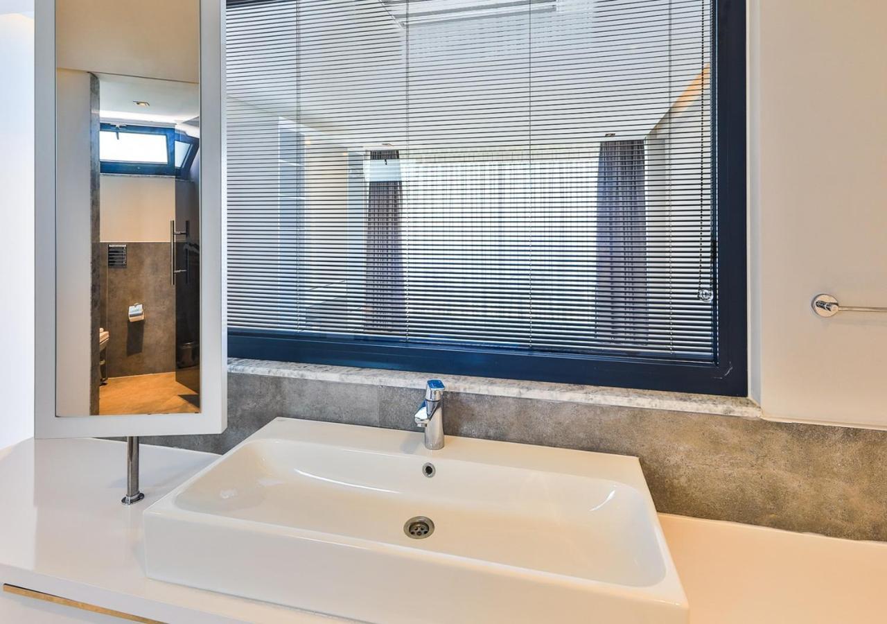 Villa Kalkan Beauty Honeymoon *
